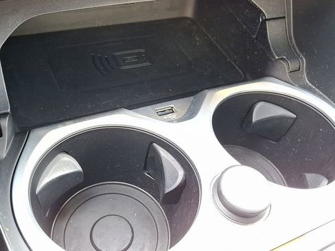 Used 2023 BMW ALPINA B8 xDrive Gran Coupe image 26