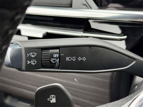 New 2026 GMC Sierra EV Denali image 15