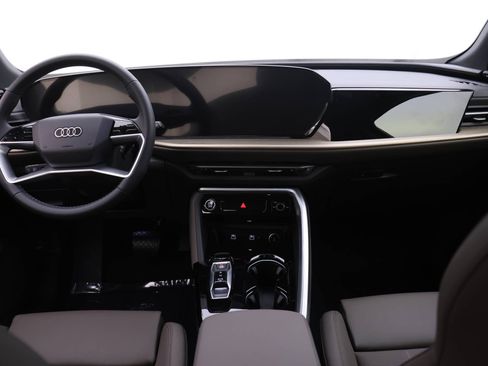 New 2025 Audi Q5 2.0T Premium Plus image 8