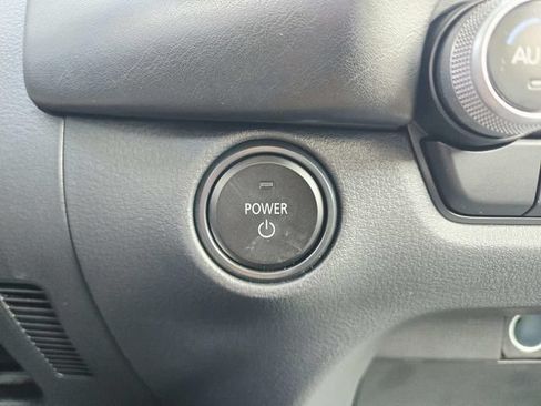 New 2026 MAZDA CX-50 AWD 2.5 Hybrid w/ Weather Package image 26