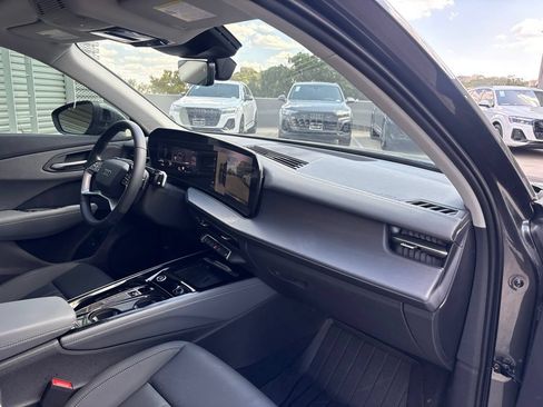 Used 2026 Audi Q3 quattro 2.0T AWD/4WD image 15
