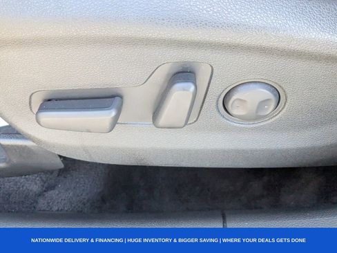 Used 2021 Hyundai Tucson Value image 22