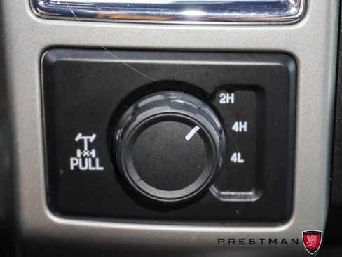 Used 2017 Ford F250 Lariat w/ Lariat Ultimate Package image 44