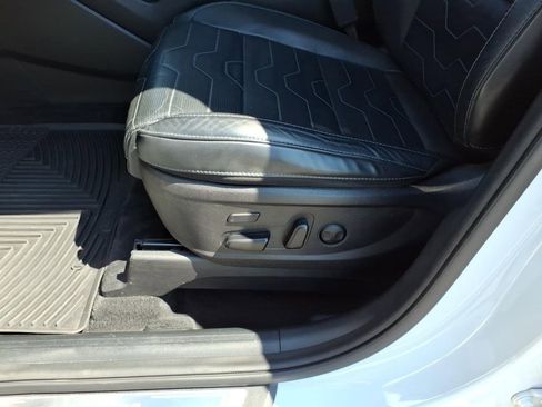 Used 2020 Kia Telluride SX w/ SX Prestige Package AWD/4WD image 5