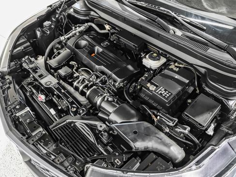 Used 2019 Acura RDX A-Spec image 58