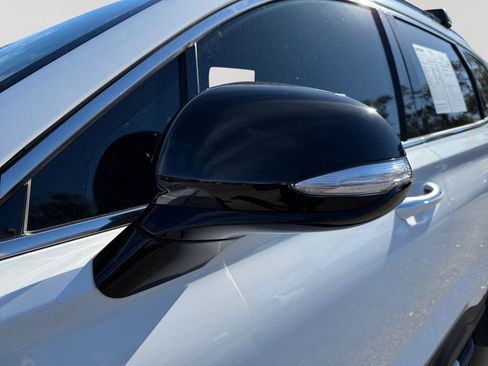 Used 2023 Hyundai Santa Fe XRT image 11