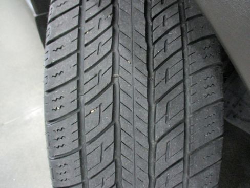 Used 2015 Nissan Murano Platinum w/ Platinum Technology Package image 27