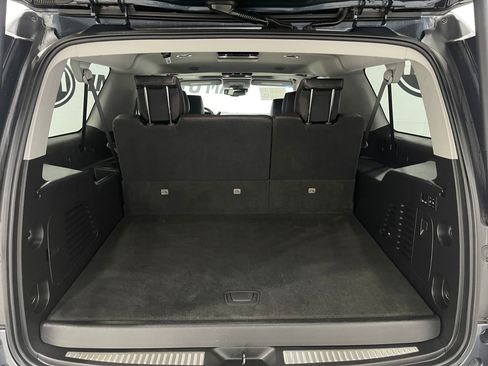 Used 2020 GMC Yukon XL Denali w/ Open Road Package image 27