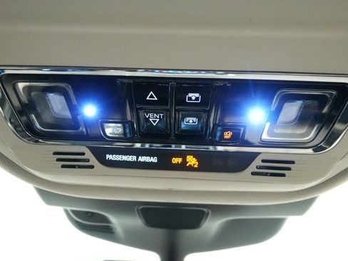Used 2020 Lincoln Aviator Reserve w/ Equipment Group 201A AWD/4WD image 48