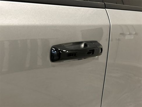 New 2026 RAM 1500 Big Horn image 13