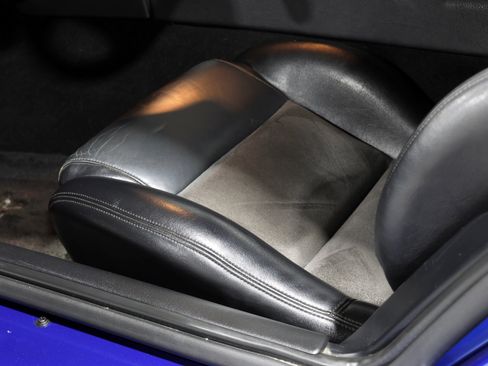 Used 2006 Dodge Viper SRT-10 RWD image 48