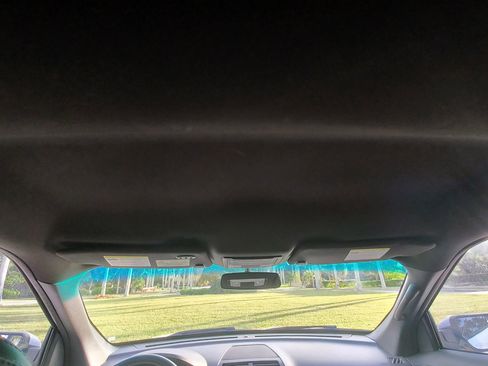 Used 2014 Ford Explorer Limited w/ Equipment Group 301A image 21