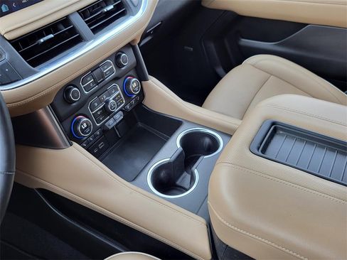 Used 2023 Chevrolet Tahoe Premier image 30