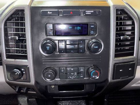 Used 2019 Ford F350 XL RWD image 19