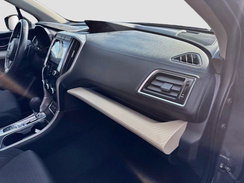 Used 2019 Subaru Ascent Premium AWD/4WD image 31