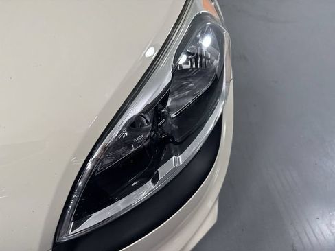 Used 2012 Kia Soul FWD image 25