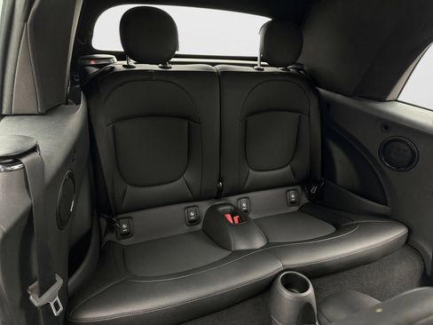 Used 2023 MINI Cooper S FWD image 14