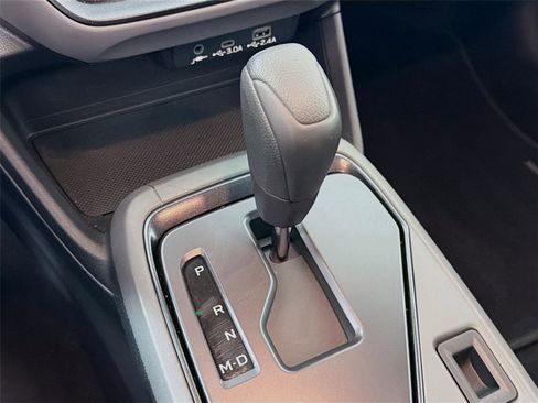 Certified 2026 Subaru Crosstrek 2.0i Premium image 17