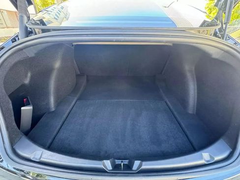 Used 2023 Tesla Model Y Performance AWD/4WD image 40