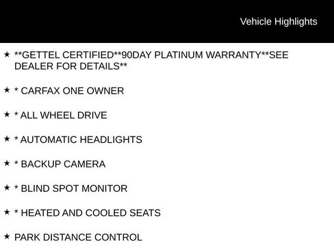 Used 2022 Volkswagen Tiguan SEL R-Line image 6
