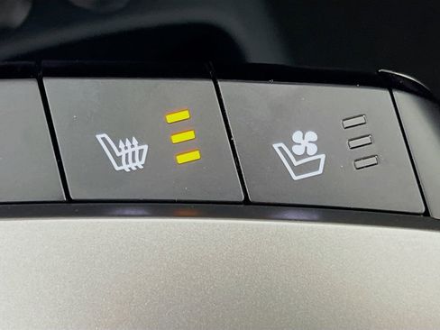 New 2025 Kia EV6 Wind image 15