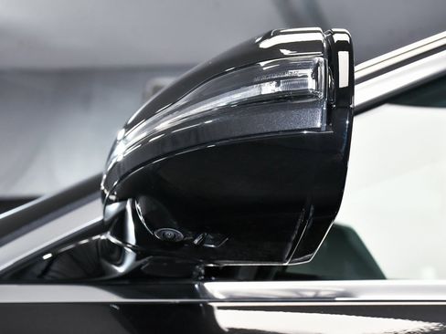 Used 2023 Mercedes-Benz E 350 4MATIC Sedan image 78