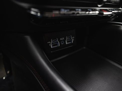 Used 2024 Dodge Durango GT image 17