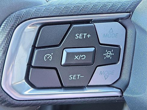 New 2026 Ford Mustang Premium image 21