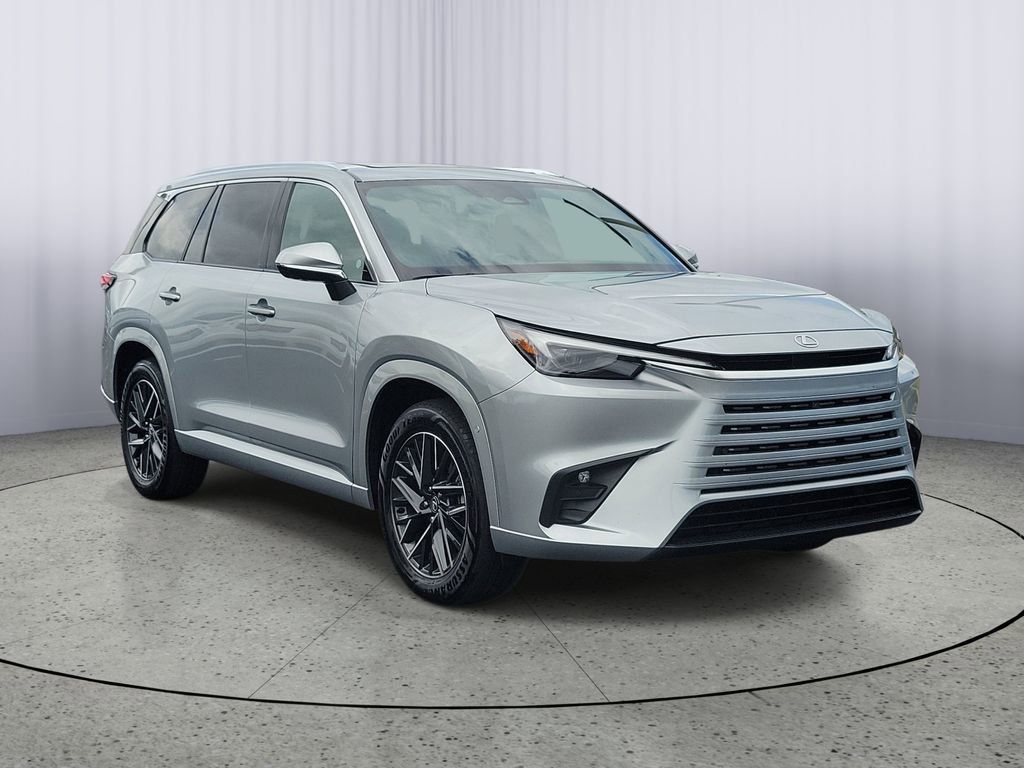 Lexus Certified Pre-Owned Cars for Sale in Orlando, FL - Autotrader Lexus Certified Pre-Owned Cars for Sale in Orlando, FL - Autotrader