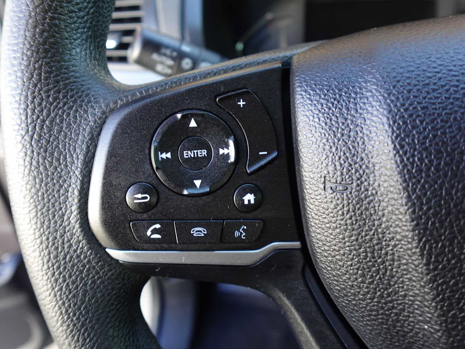 Used 2019 Honda Odyssey EX image 17