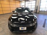 Used 2022 Kia K5 LXS image 2