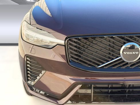 New 2026 Volvo XC60 B5 Core w/ Climate Package image 11