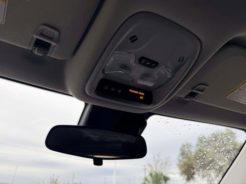 Used 2023 Chevrolet TrailBlazer LT image 22