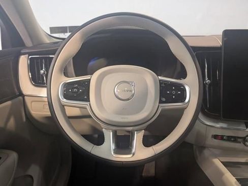 New 2026 Volvo XC60 T8 Ultra w/ Protection Package Premier image 15