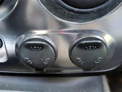 Used 2008 HUMMER H3 Luxury image 21