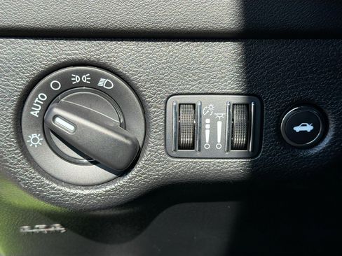 Used 2023 Dodge Charger Scat Pack image 33