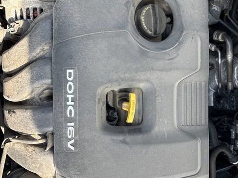 Used 2020 Hyundai Kona SEL FWD image 9