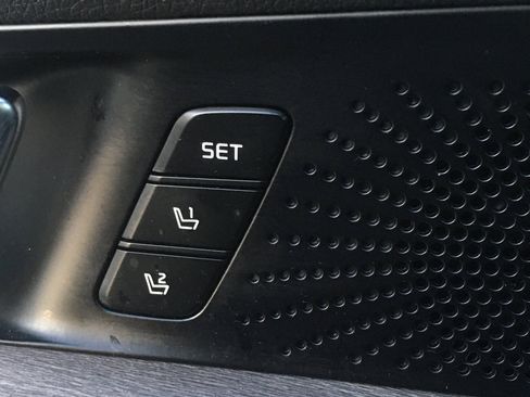 Used 2022 Kia K5 EX w/ EX Premium Package image 13