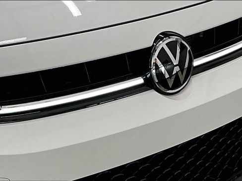 New 2026 Volkswagen Jetta Sport image 29