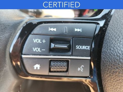 Used 2022 Honda Civic Sport image 24