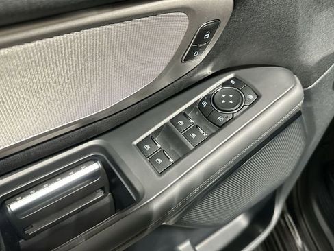New 2026 Ford Expedition Max Active AWD/4WD image 19