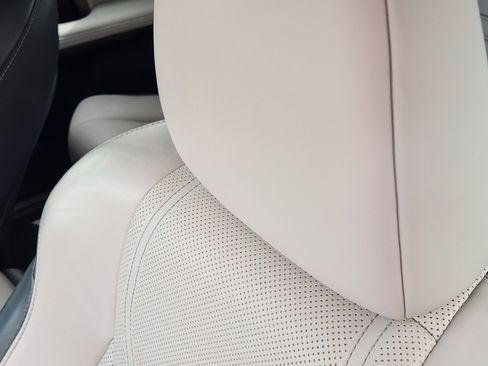 Used 2018 Lexus RX 350 FWD w/ Premium Package image 14