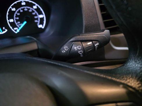 Used 2022 Ford Transit 350 XLT image 22