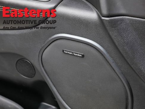 Used 2022 Dodge Durango R/T image 22