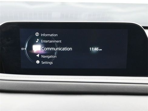 Certified 2023 MAZDA CX-30 AWD 2.5 S w/ Preferred Package image 11