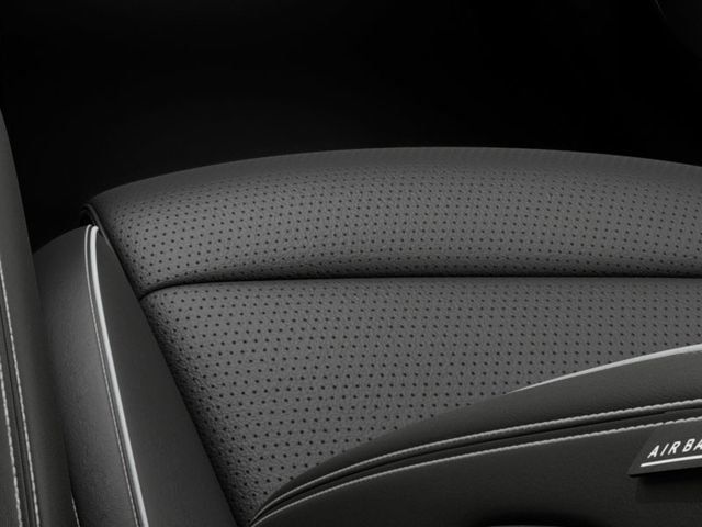 New 2026 Genesis GV70 2.5T Advanced AWD/4WD image 16