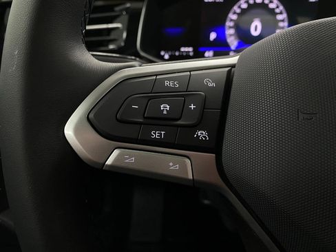 New 2026 Volkswagen Jetta SE image 14