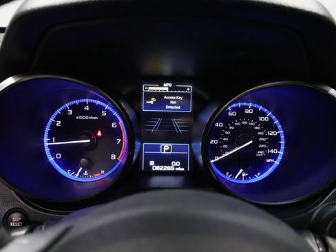 Used 2019 Subaru Outback 2.5i Limited w/ Popular Package #2 image 39