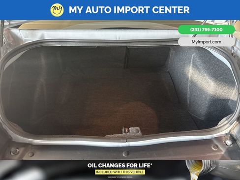 Used 2022 Dodge Challenger R/T Scat Pack w/ Driver Convenience Group image 24