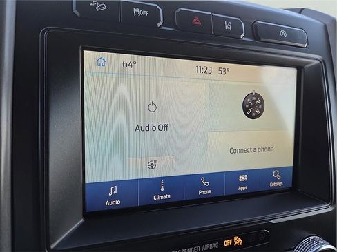 Used 2020 Ford Expedition Max XLT w/ Equipment Group 202A image 18